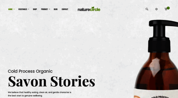 naturecircle.myshopify.com