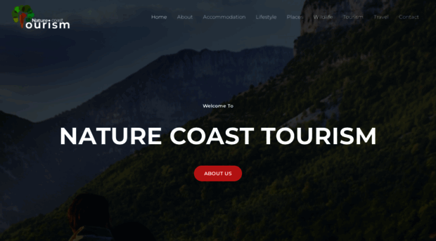 naturecoast-tourism.com.au