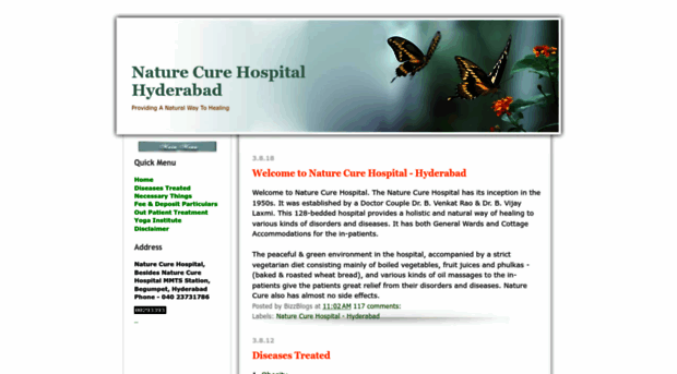 naturecurehyd.blogspot.com