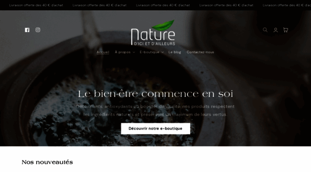 naturedicietdailleurs.com