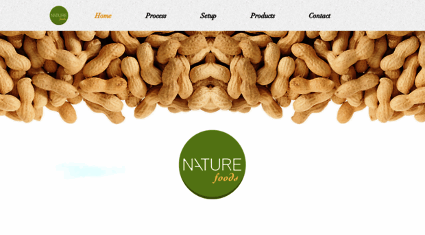 naturefoods.co.in