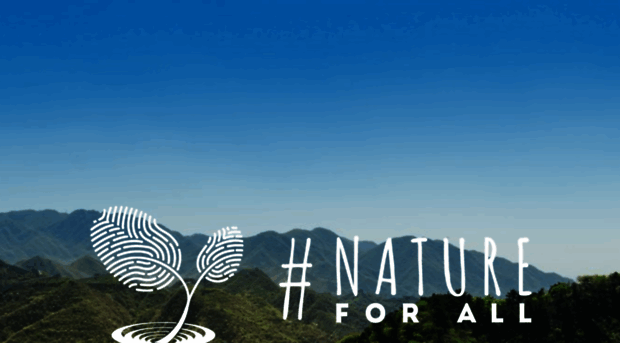 natureforall.global