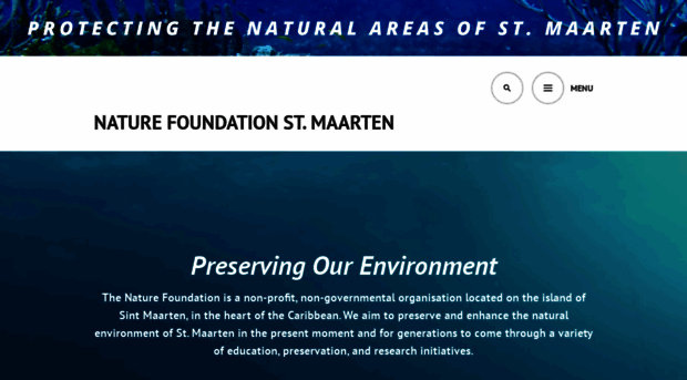 naturefoundationsxm.org