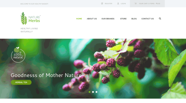 natureherbs.co