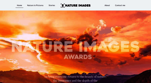 natureimagesawards.com