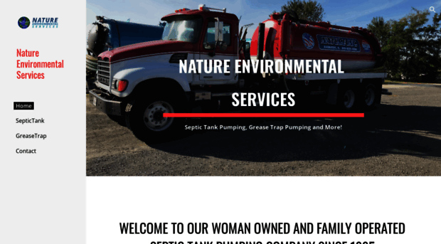 natureinc.biz