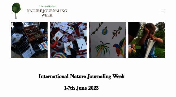 naturejournalingweek.com