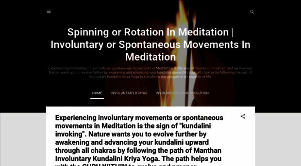 naturekriya.blogspot.com