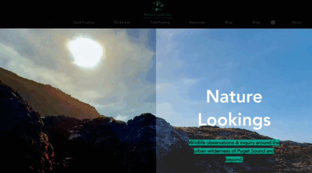 naturelookings.com