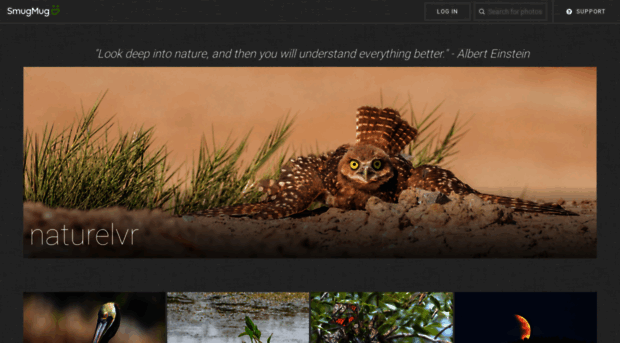 naturelvr.smugmug.com