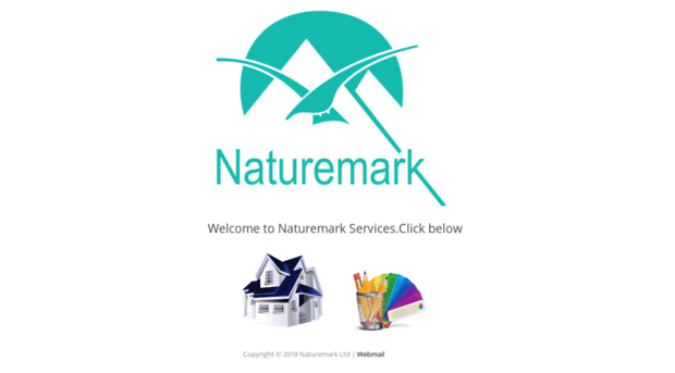naturemark.com.ng