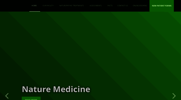 naturemedicine.ca