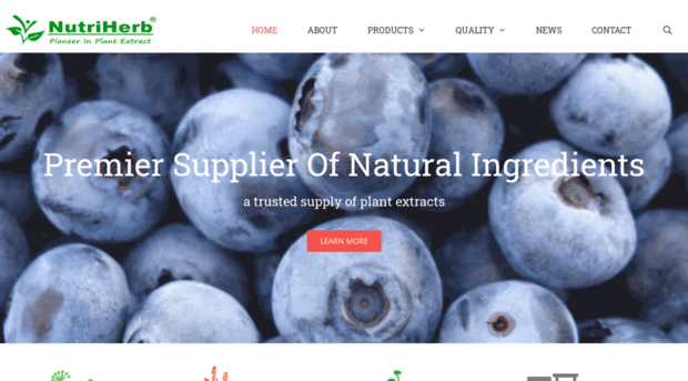 naturemfg.com