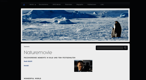 naturemovie.ch