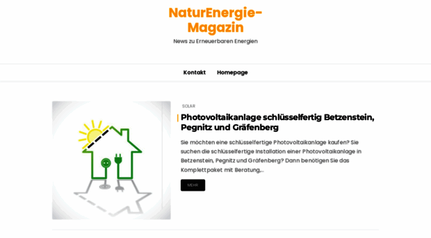 naturenergie-magazin.de