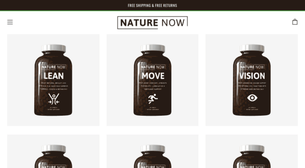 naturenow.com