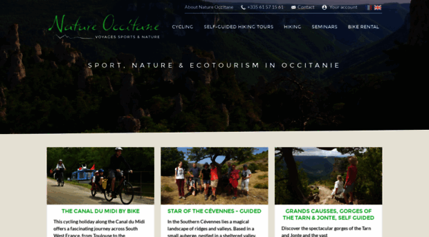 natureoccitane.fr