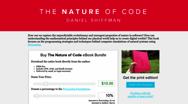 natureofcode.herokuapp.com