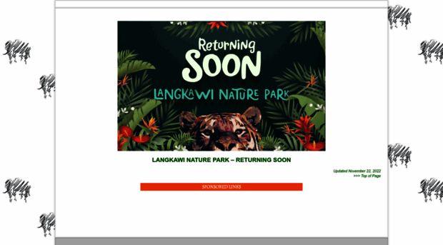 naturepark.my