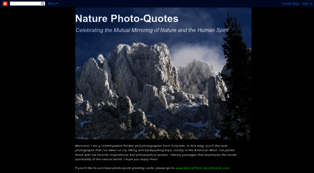 naturephoto-quotes.blogspot.com