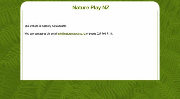 natureplaynz.co.nz