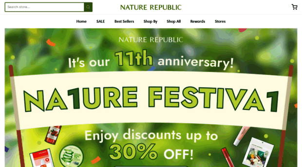 naturerepublic.com.ph
