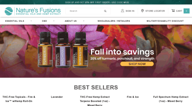 natures-fusions-essential-oils.myshopify.com