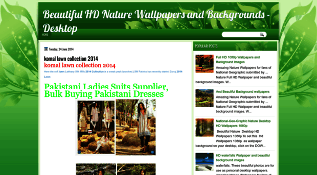 natures-wallpapers.blogspot.com