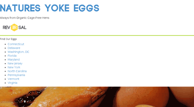 natures-yoke.com