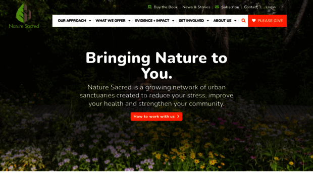 naturesacred.org