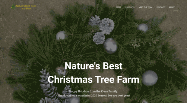 naturesbesttrees.com