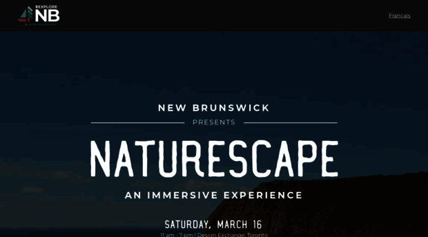 naturescapenb.ca