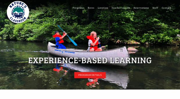 naturesclassroom.com