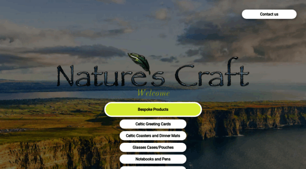 naturescraft.ie