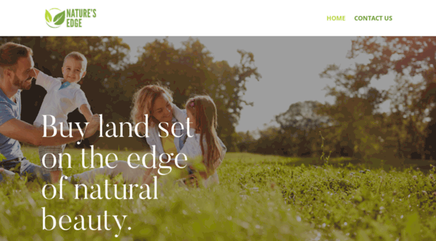 naturesedgeestate.com.au