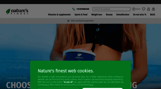 naturesfinest.ie