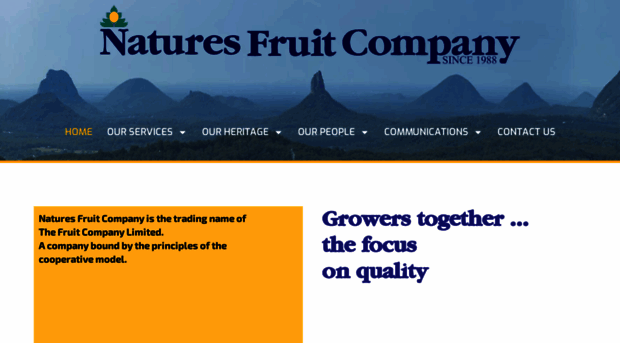 naturesfruit.com.au