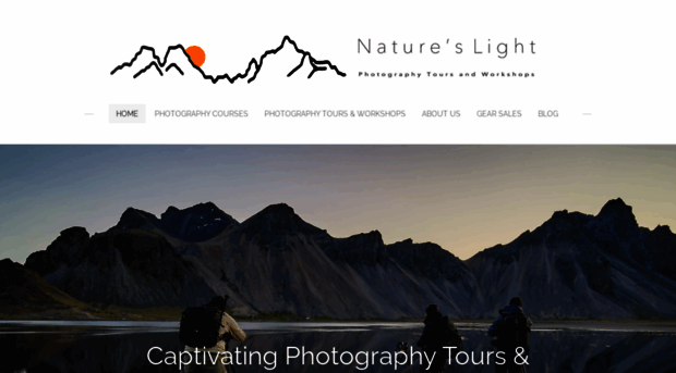 natureslight.co.za