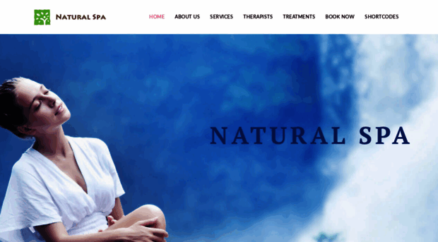 naturespa.wpengine.com