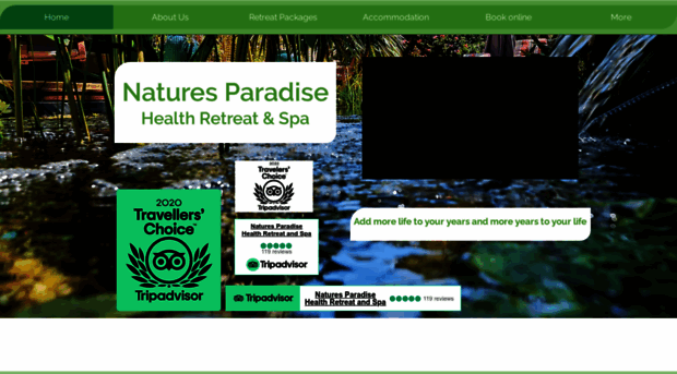 naturesparadise.com.au