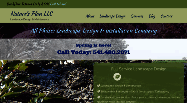naturesplanllc.com