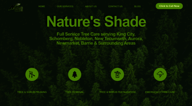 naturesshade.ca