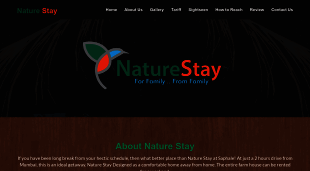 naturestaysaphale.com