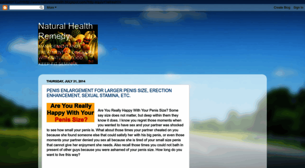 naturetohealth.blogspot.com.ng