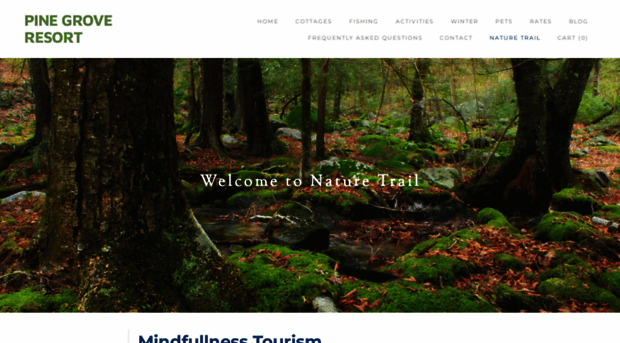 naturetrail.ca