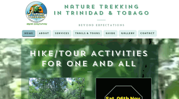 naturetrektnt.com