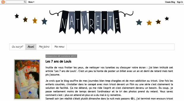 naturette.blogspot.com