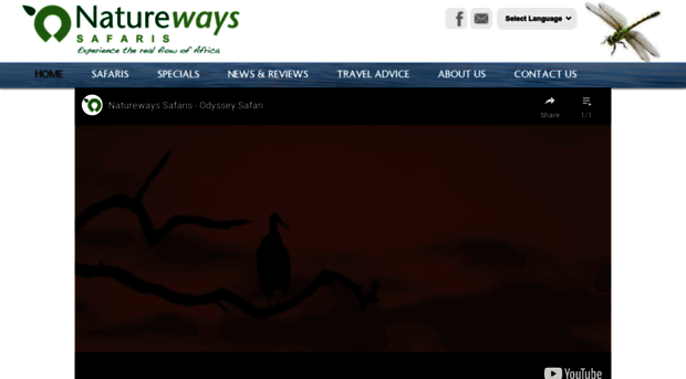 natureways.com