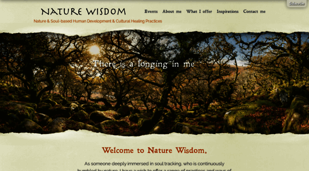 naturewisdom.life