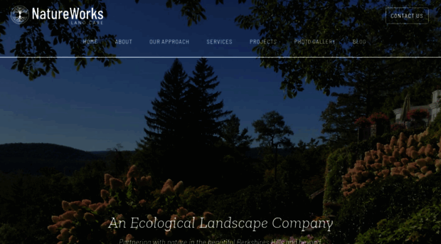 natureworkslandcare.com